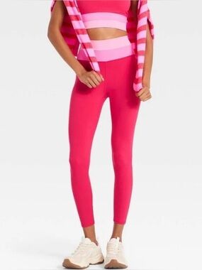 NWT JoyLab High Rise Legging (size L)